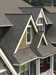 Applying a roof system correctly is essential to the warranty and performance of the roof. Certified Certainteed Presidential Shake Tl Installer Covered Bridge Roofing Inc