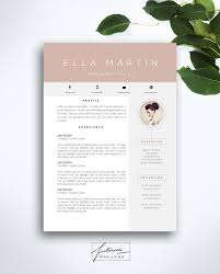 Get your free, easy to create resume from template.net's complete line of resumes, whether you're a student, on your first job, . Resume Template 3 Page Cv Template Cover Letter Instant Download For Ms Word Ella By On Dec 20 2018 Ad Resume Template Three Web Page Cv Template Cowl Letter Instantaneous Ad Ad Covercvdownload Ellainstantlettermspageresume