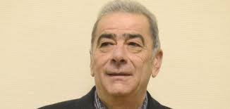 Municipales : Daniel Huet, maire sortant de Saint-Aubin, est candidat