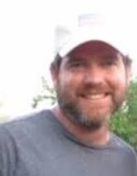Patrick Timothy “Pt” Hurley Obituary