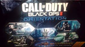 Black ops iii achievements worth 1,950 gamerscore. Black Ops 2 Zombies Maps Free Black Ops 2 Zombies Guns