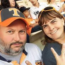 Robin Parker (@Robin_parker69)