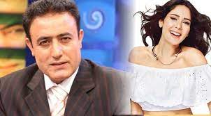 Seveni vardır sevmeyeni vardır ama her gönülde bir sempatikliği olduğu yadsınamaz. Turkucu Mahmut Tuncer Ve Kizina Sok Suclama Magazin Haberleri