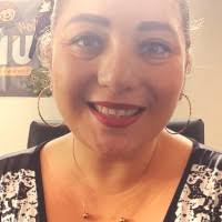 50+ perfiles de «Elisa Ely»