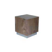 Rich in styling and superior in construction, the laminate coffee table is an intelligent solution to any need. Cube Coffee Table Laminate Forest Contract Furniture