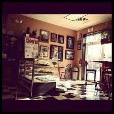 Joes Coffee Shop Hopedale Ma Hopedale Joe Coffee Coffee Shop