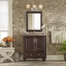 The Home Depot Hardware Stores 10858 Jake Jabs Blvd Firestone Co Phone Number Yelp