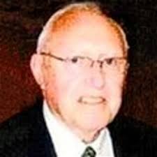James A. Dady Obituary
