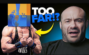 evan carr (@ejcarrmusic) • Instagram photos and videos