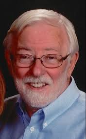 Joe Smith Obituary (1940