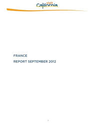 Low prices in electronics, books, sports. Auchan Voyage Black Friday