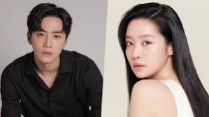 Dut Le Dao Luang Episode 4