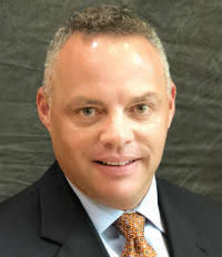 Wayne Willis, Executive vice president, sales and employee benefits,  AssuredPartners