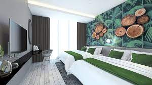 Genting highlands hotels genting highlands hotels, current page. New Hotel In Genting Highlands The Star
