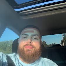 I'm looking to get into trolling for salmon this summer what are some good  rod reel and line suggestions? Also can anyone show how they rig up tackle  for salmon. I've never