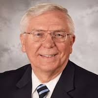 Dan Donley Email & Phone Number