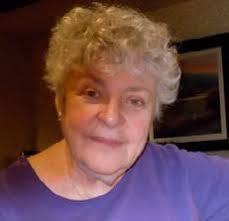 Retired Faculty & Staff AssociationMagazine