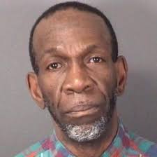 Lawrence man is accused of serving as driver in shooting that wounded two  people