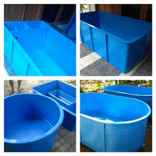 Kolam Fiber Bak Kolam Fiberglass Jatibeningkoi Bekasi Koi Perlengkapan Dan Solusi Kolam
