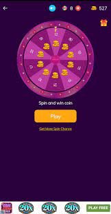 Free fire is an multiplayer battle royale mobile game, developed and published by garena for android and ios. Lucky Spin To Ff Diamond 1 14 Descargar Para Android Apk Gratis