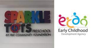 My first skool ntuc first campus. Covid 19 Staff Children From Fengshan Pcf Sparkletots Undergo 14 Day Quarantine After More Staff Unwell Mothership Sg News From Singapore Asia And Around The World