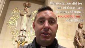 Marcus Fryer's Instagram, Twitter & Facebook