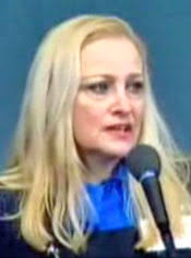 Whistleblowers' Evidence of NASA UFO Fraud Might Kill UK Hacker Case