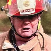 Baity Family Obituaries