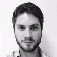 Benjamin FAURE (Confidentiel)