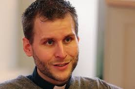 Jennifer Shadle's Instagram, Twitter & Facebook