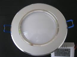 Down Lights At Goodsteps Limited Led Down Lights Downlights Bright Led Flashlight
