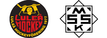 Hockey silhouette png hockey stick png hockey puck png hockey player png hockey mask png usa hockey logo png. Lulea Hf Mssk Vann Sm Guld 2019 Norrbottens Ishockeyforbund