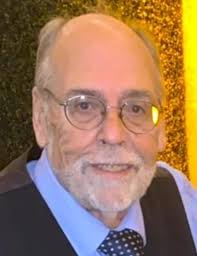 Obituary information for Thomas D. Herzog