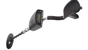 If not already installed, install the picamera python module. Review The Velleman Cs400 Metal Detector Elektor Magazine