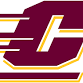 Central Michigan Chippewas at Michigan Wolverines Football