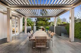 When you are dealing with a bully and a bullshit artist like mcguire you meet him head on. An Amenity Rich Home In Melbourne S Toniest Suburb Mansion Global