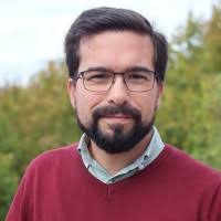 Francisco Mateos Cubas