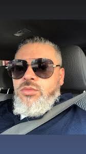 Hi, I'm new to group! · GoHighLevel w/ Robb Bailey