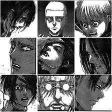 .braus death scene,sasha braus scenes,sasha braus vostfr,sasha death snk,death,sasha braus mort vostfr,sasha death vostfr,attack on titan sasha death sasha braus death amv/edit hold on 1 week ago. A Not Spoiler Free Blog It Sucks To Be Jean The Death Of Sasha Braus