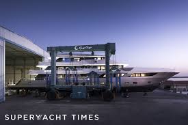 Image result for Red Marina 1992 UMM