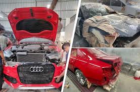 Image result for Tango Red 2022 A6