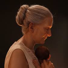 Queen Victoria Museum and Art Gallery