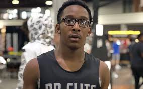 Courterius Scott✝️ (@ceedadon5)