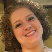 30+ "Sherri Lopez" profiles