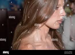 Luís javier hi-res stock photography and images