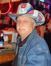 Amigone Funeral Home