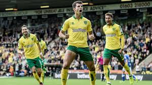 Head to head statistics and prediction, goals, past matches, actual form for fa cup. Team News City V Barnsley News Norwich City