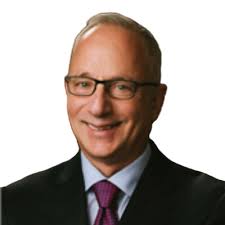 Bloomington Top 10 Divorce Family Law Attorneys