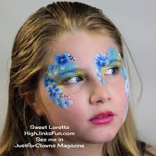 THE BEST 10 CLOWNS in CARSON CITY, NV