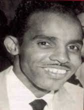 Obituary information for Joshua E. Granison